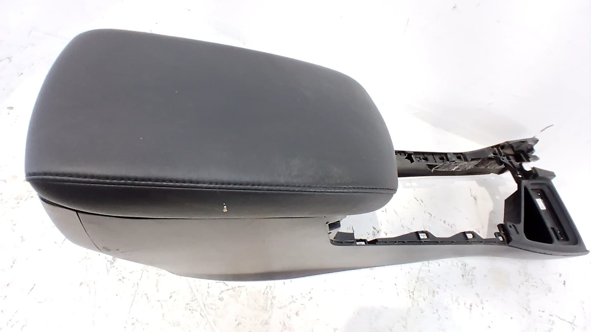Consola central TOYOTA RAV 4 5