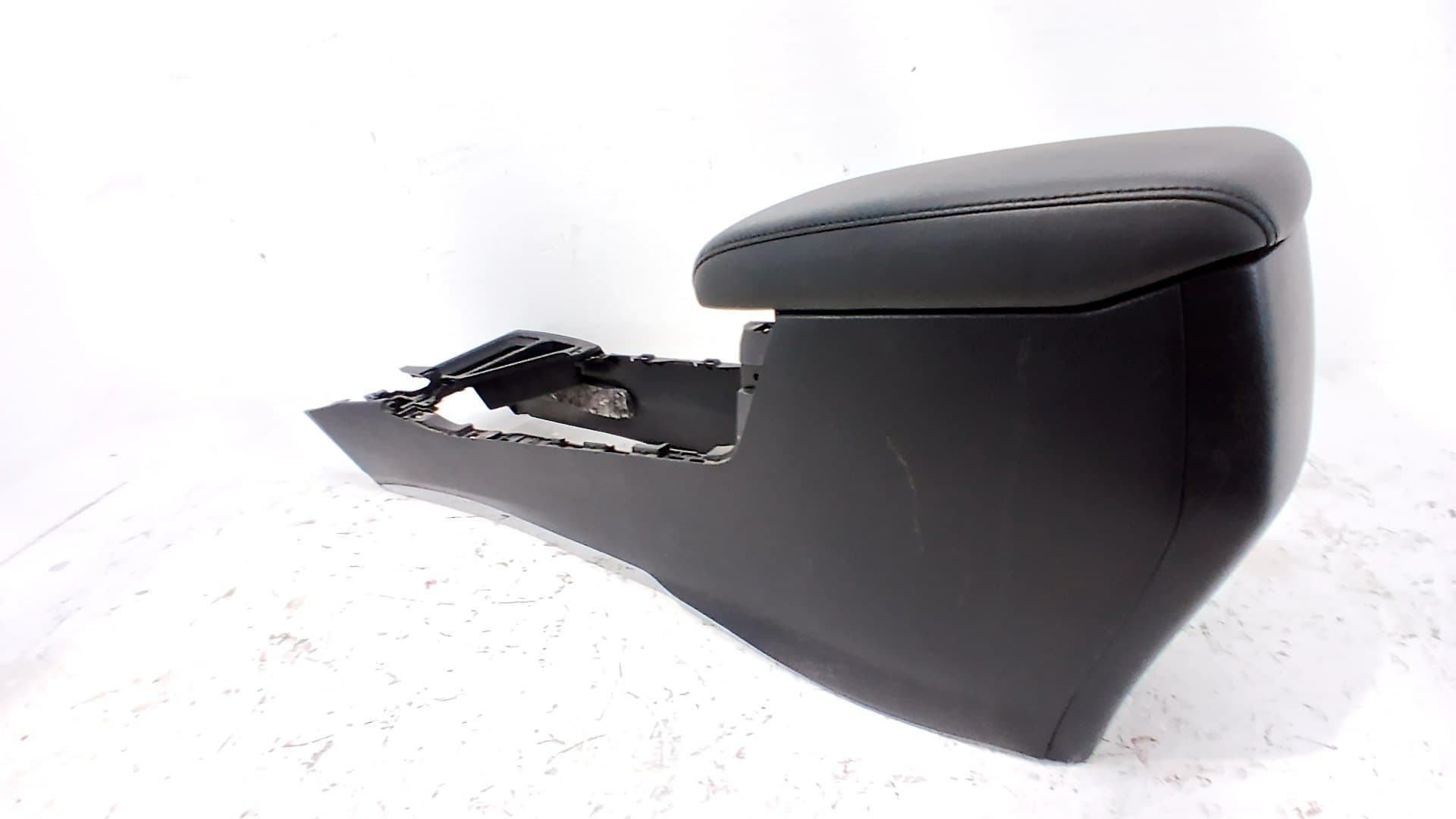 Consola central TOYOTA RAV 4 3
