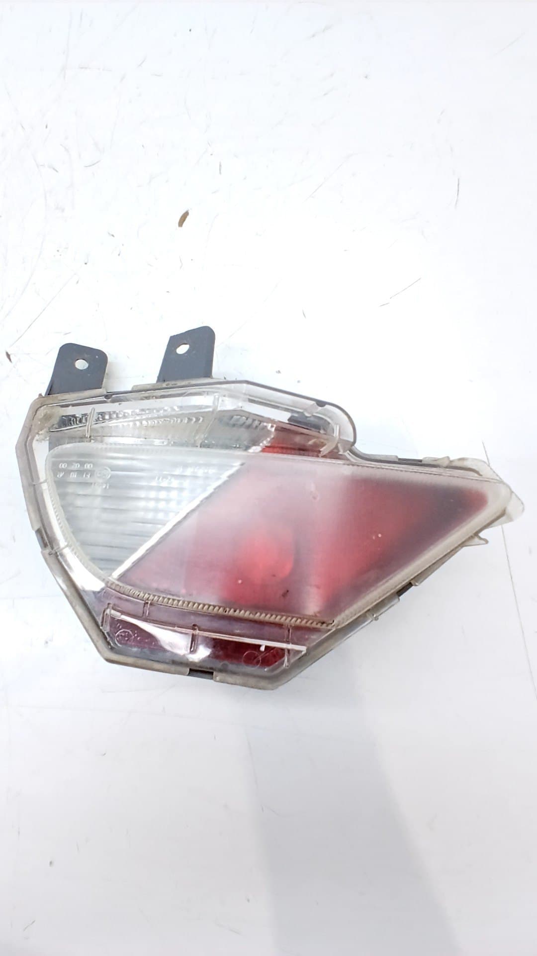 Faro antiniebla trasero derecho TOYOTA RAV 4