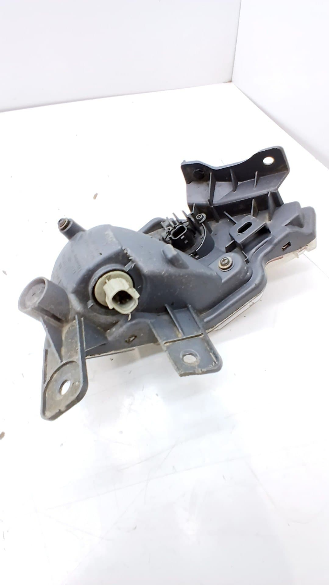 Faro antiniebla trasero derecho TOYOTA RAV 4 3