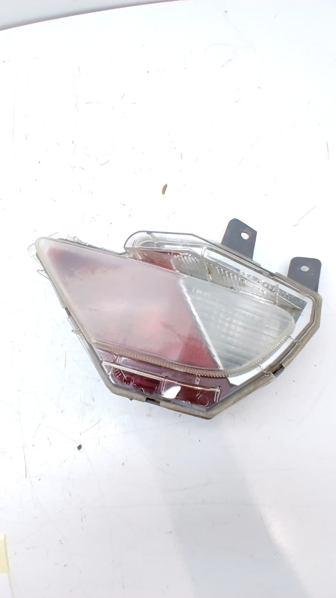 Faro antiniebla trasero izquierdo TOYOTA RAV 4