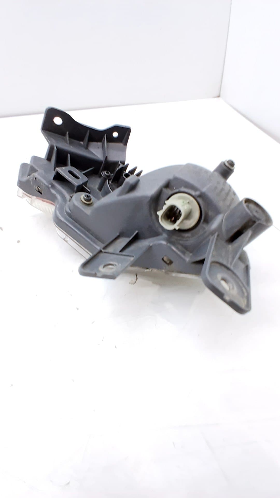 Faro antiniebla trasero izquierdo TOYOTA RAV 4 3