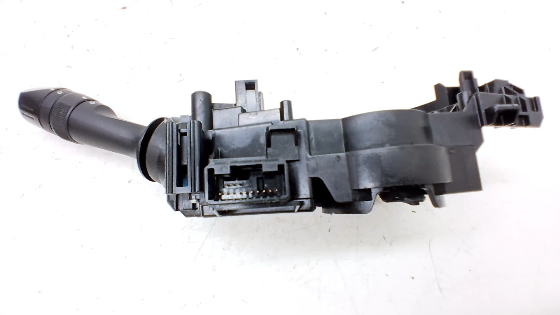 Mando intermitentes TOYOTA RAV 4 3