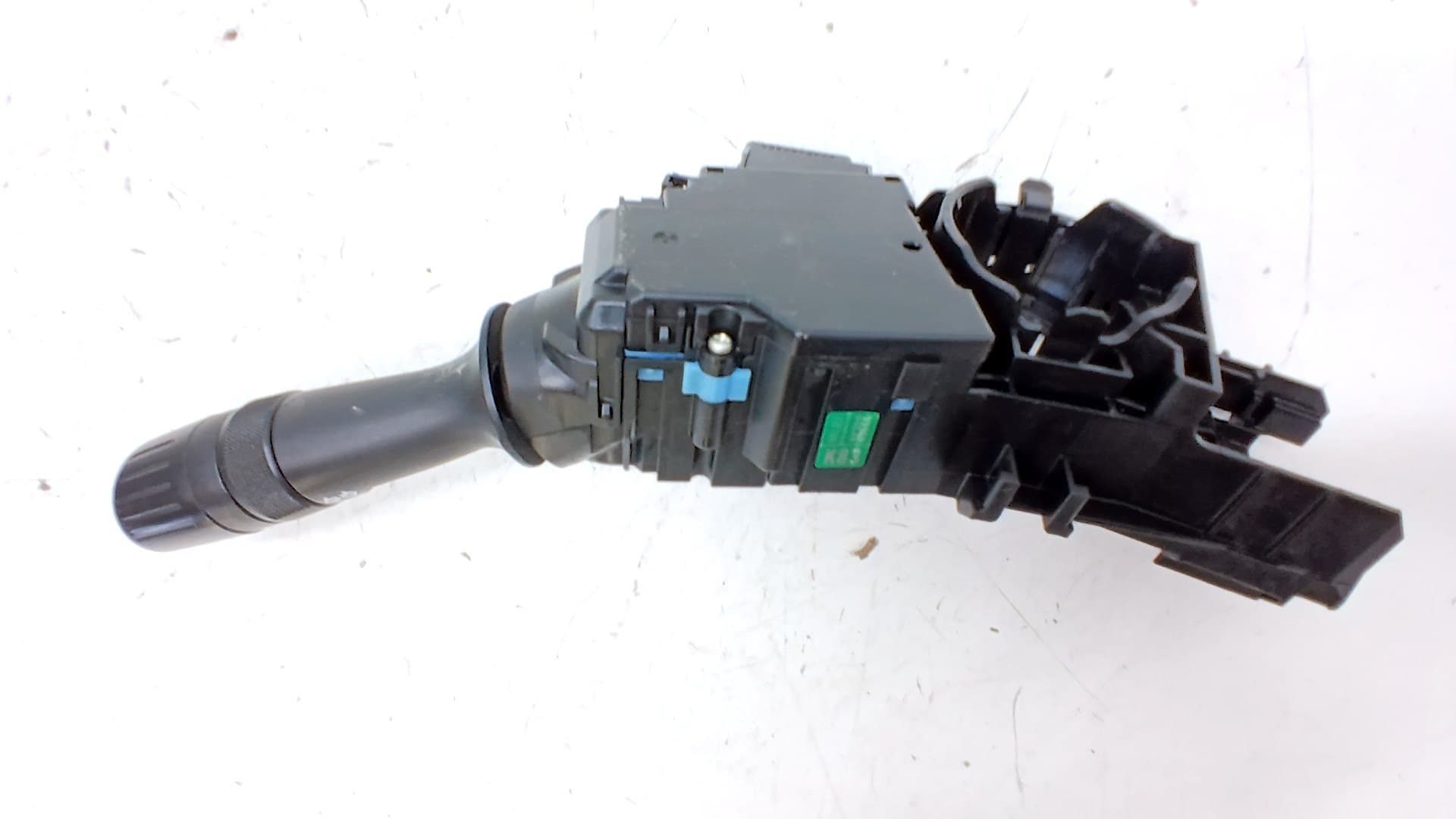 Mando intermitentes TOYOTA RAV 4 2