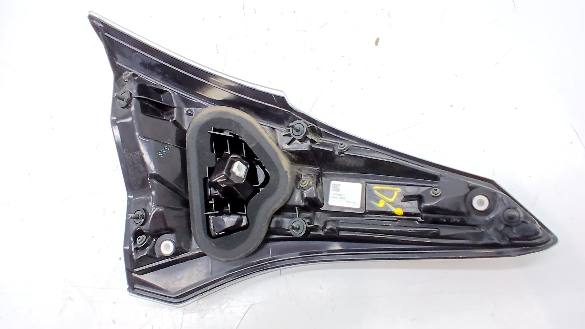 Piloto trasero derecho interior TOYOTA RAV 4 3