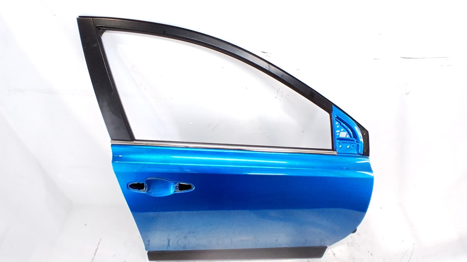 Puerta delantera derecha TOYOTA RAV 4 4