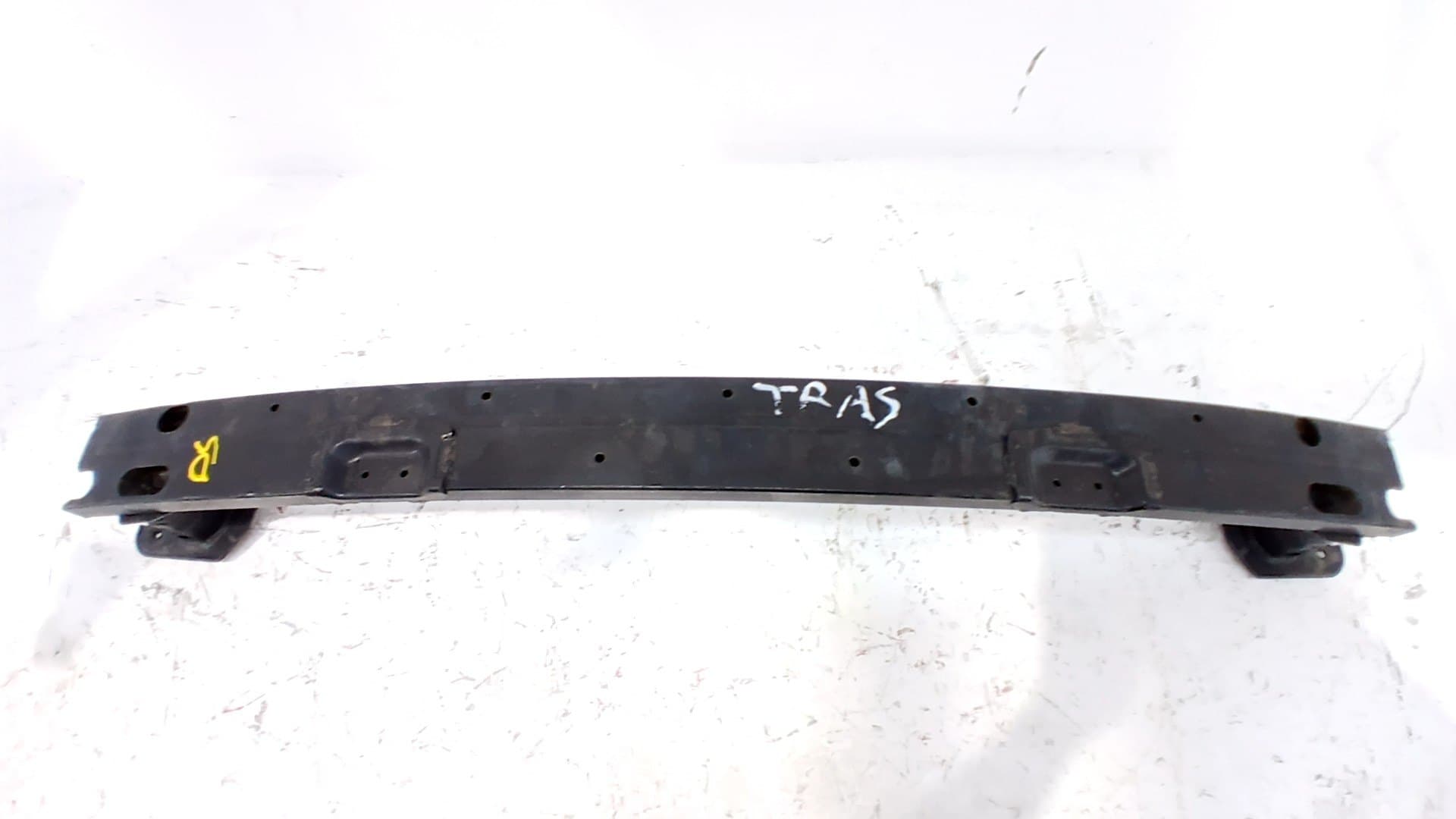 Refuerzo paragolpes trasero TOYOTA RAV 4