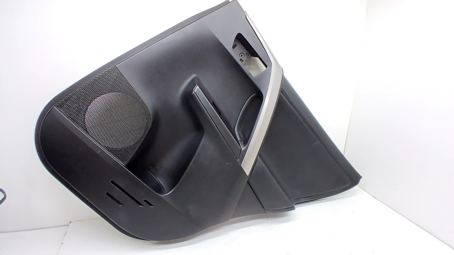 Guarnecido puerta trasera derecha TOYOTA RAV 4
