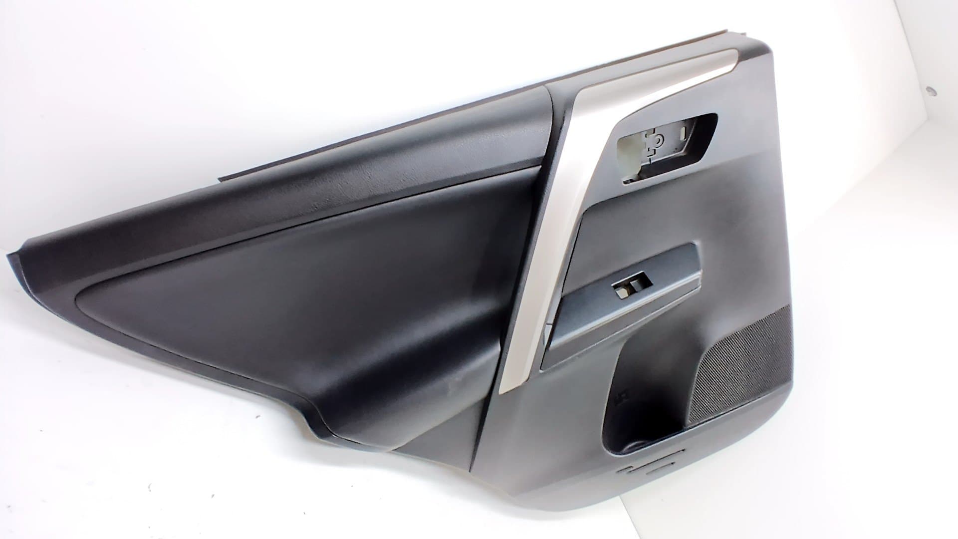 Recambio TOYOTA RAV 4 ref. 6764042610C2 3