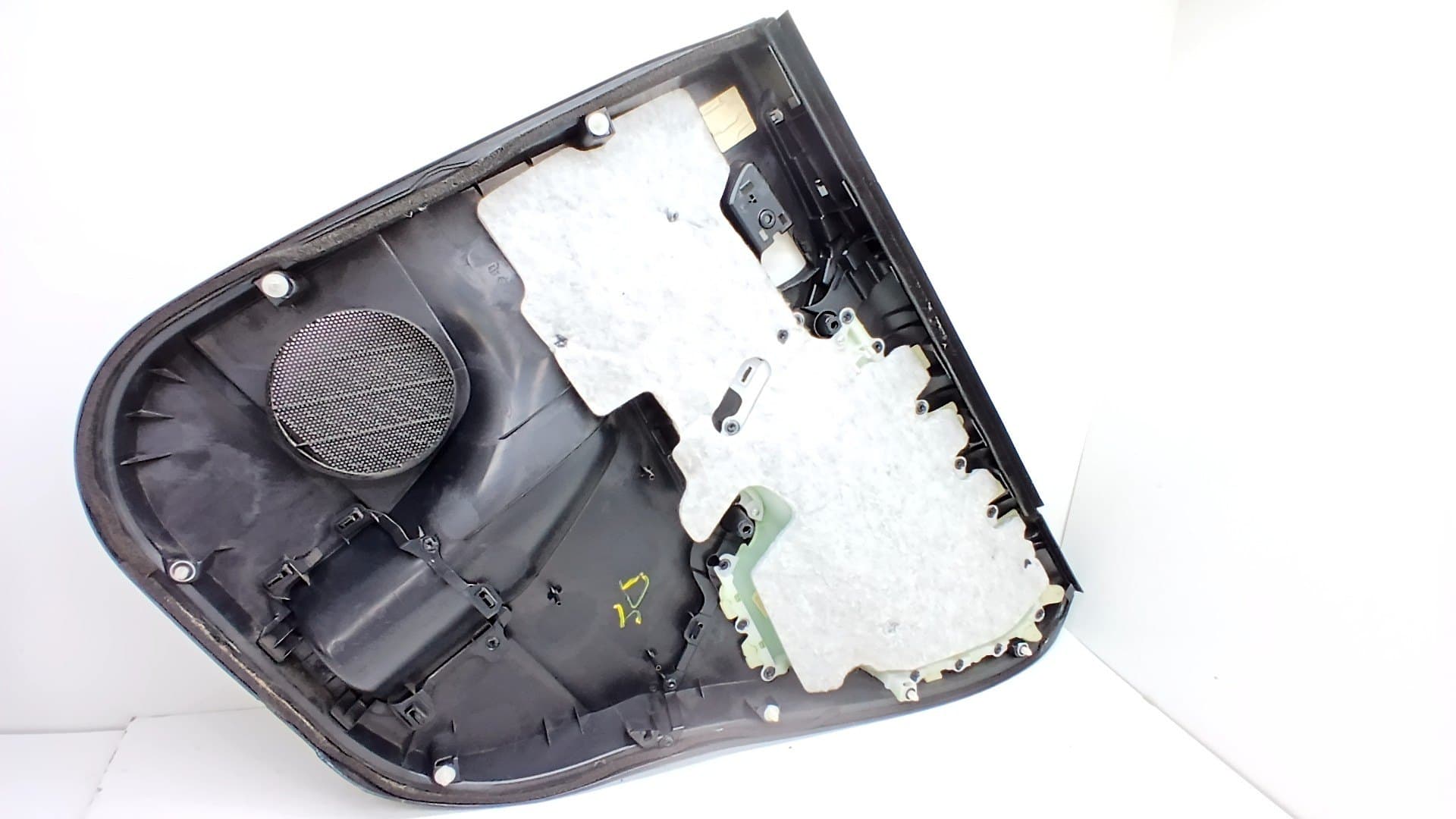 Recambio TOYOTA RAV 4 ref. 6764042610C2 2