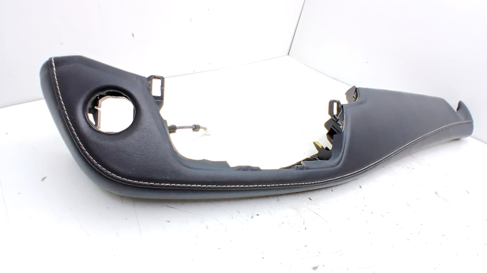 Moldura interior TOYOTA RAV 4 4
