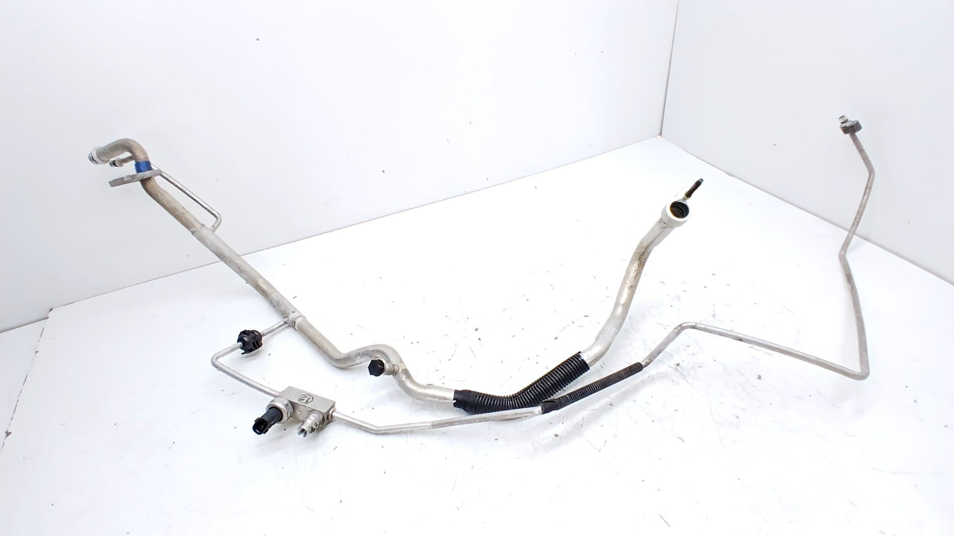 Recambio TOYOTA RAV 4 ref. 8871042100