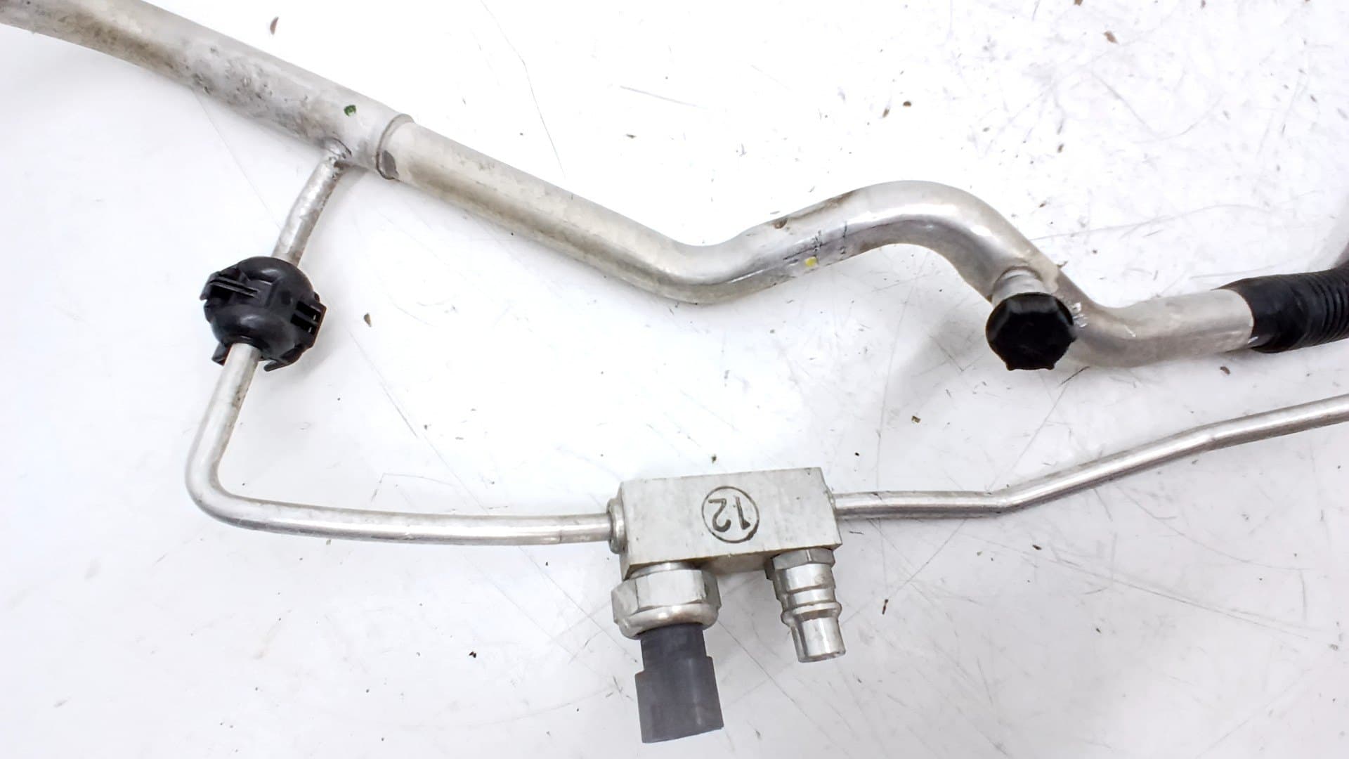 Recambio TOYOTA RAV 4 ref. 8871042100 4