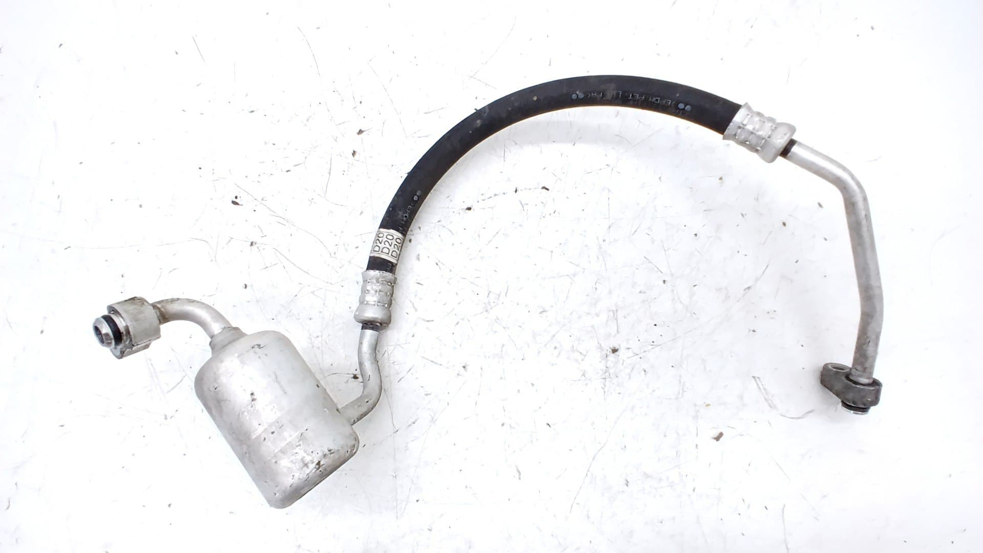 Recambio TOYOTA RAV 4 ref. 8870342240