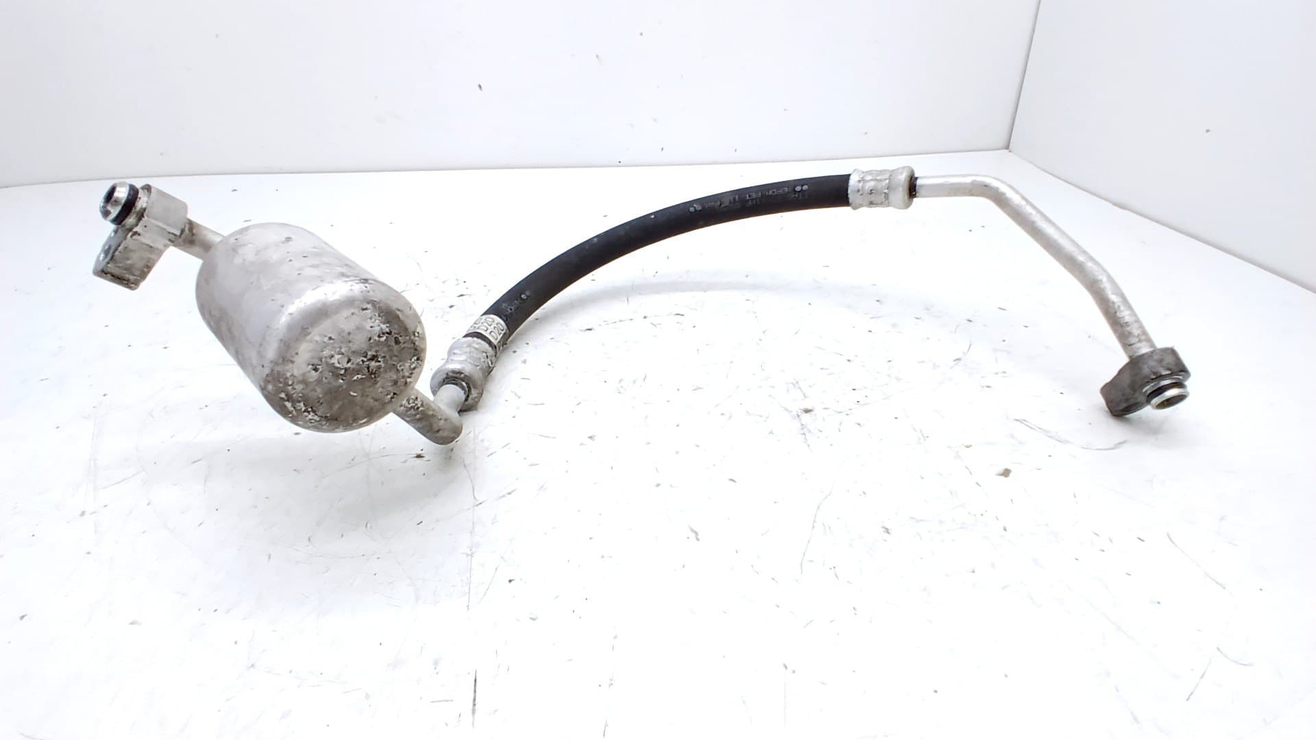 Recambio TOYOTA RAV 4 ref. 8870342240 2