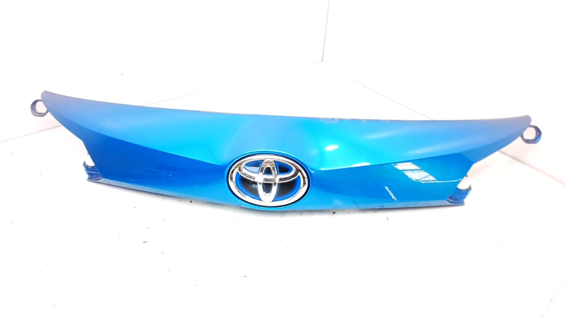 Emblema TOYOTA RAV 4
