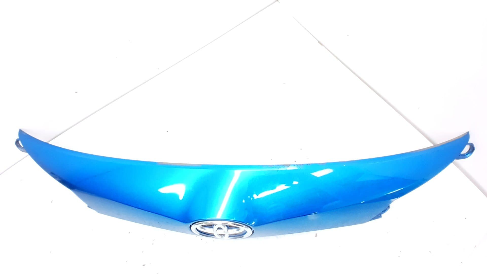 Emblema TOYOTA RAV 4 3