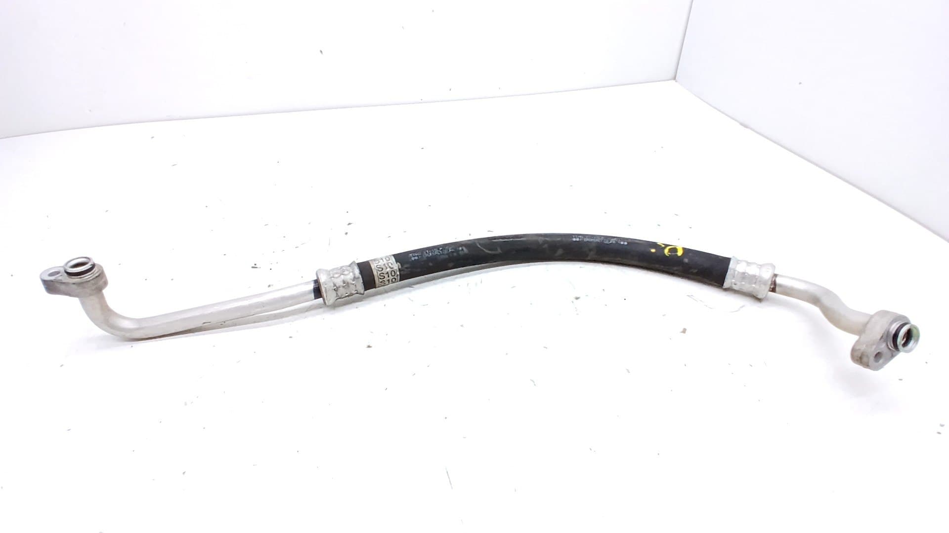 Recambio TOYOTA RAV 4 ref. 8870442710