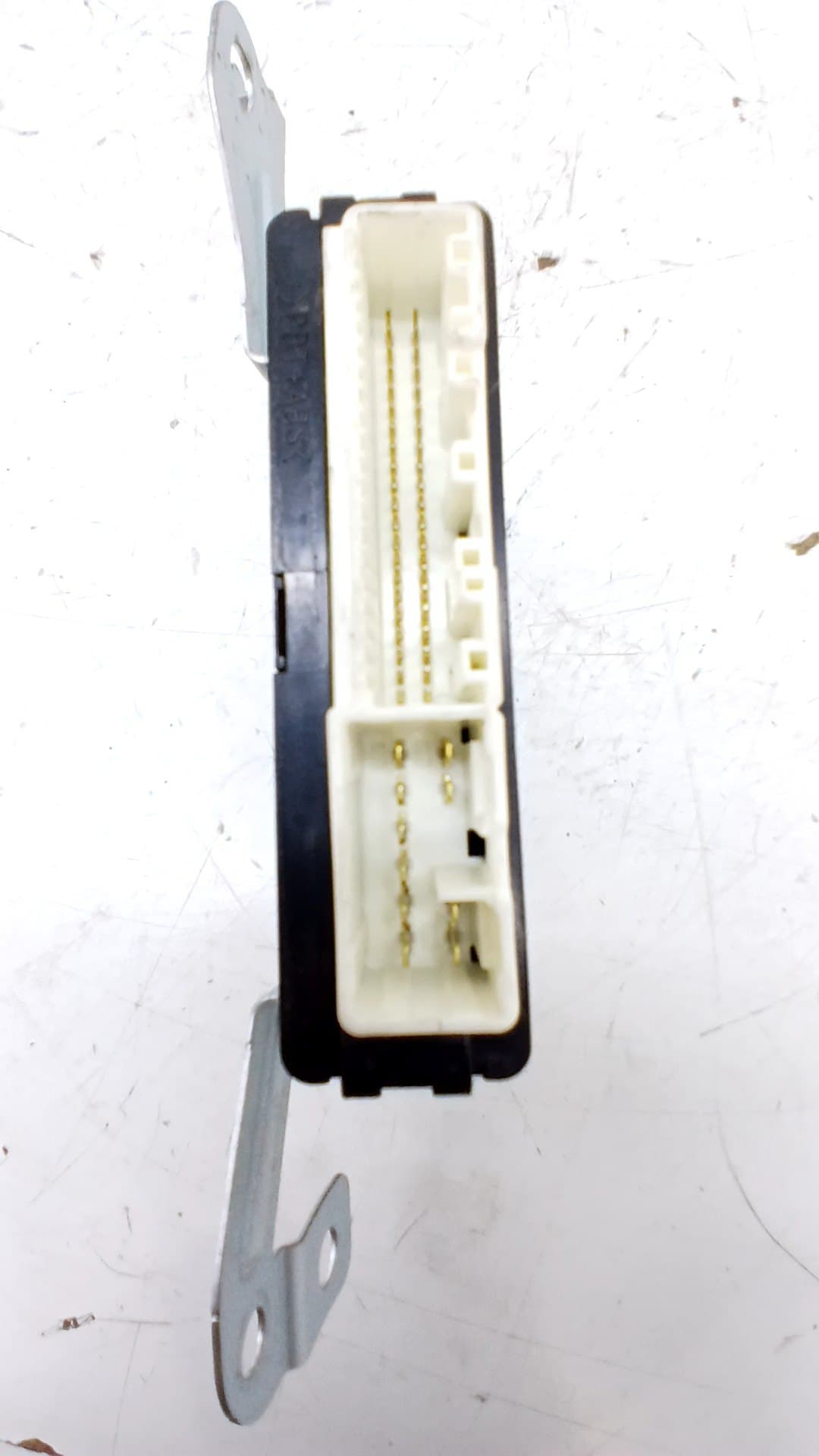 Modulo electronico TOYOTA RAV 4 2