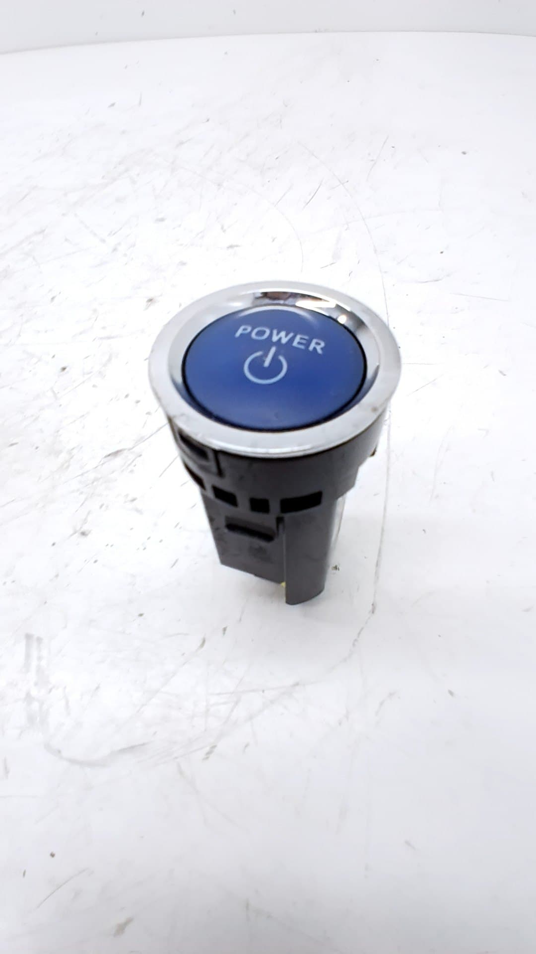 Interruptor star/stop TOYOTA RAV 4