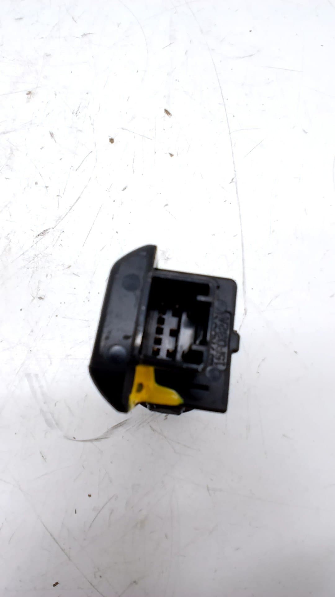 Interruptor star/stop TOYOTA RAV 4 2