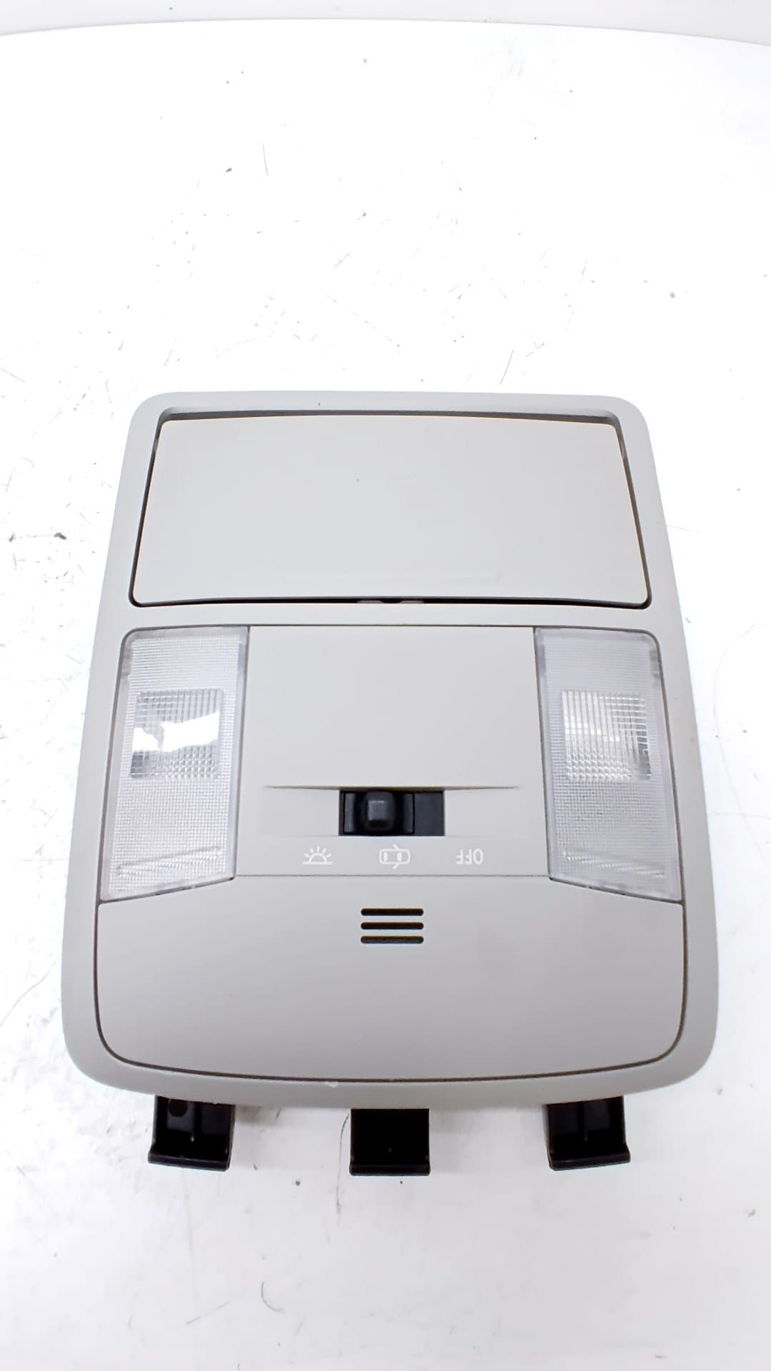 Luz interior delantera TOYOTA RAV 4