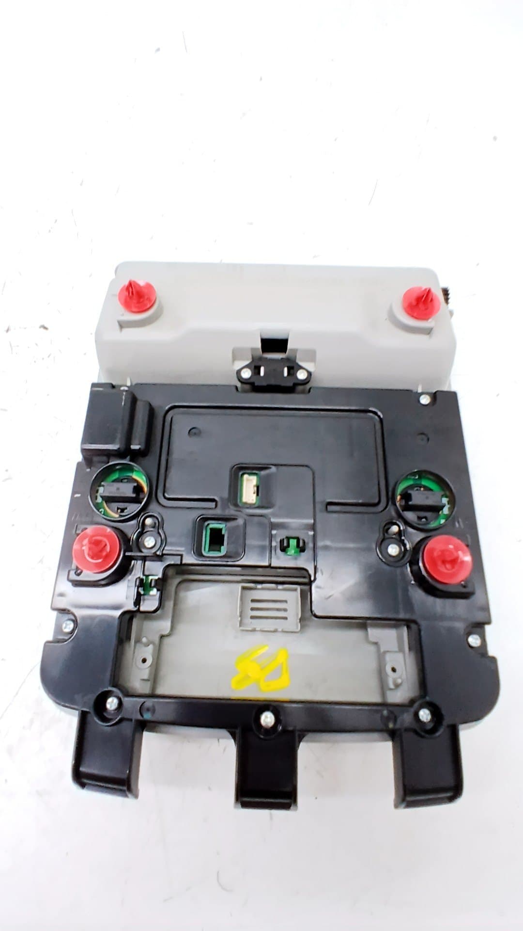 Luz interior delantera TOYOTA RAV 4 2
