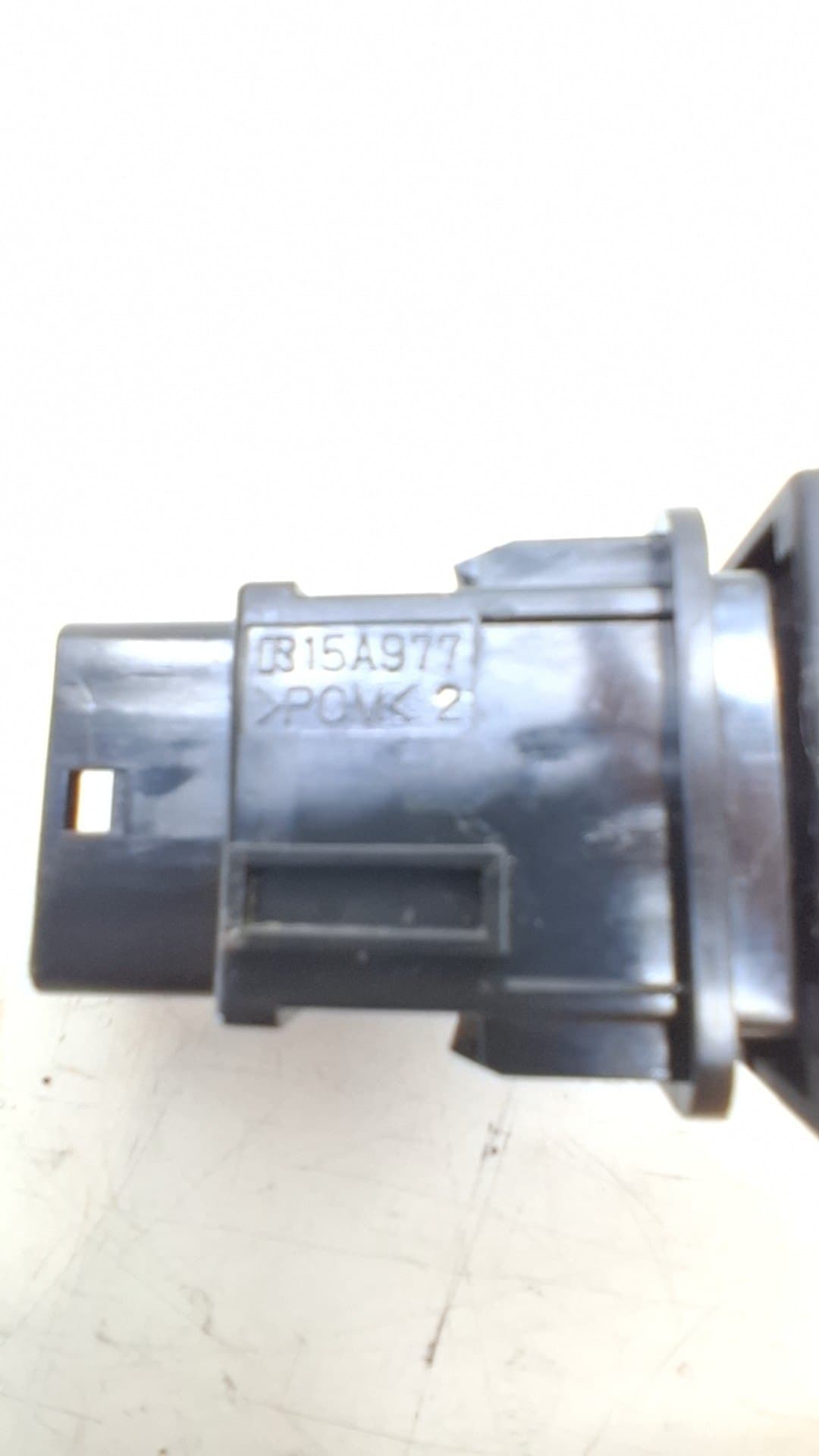 Interruptor TOYOTA RAV 4 2
