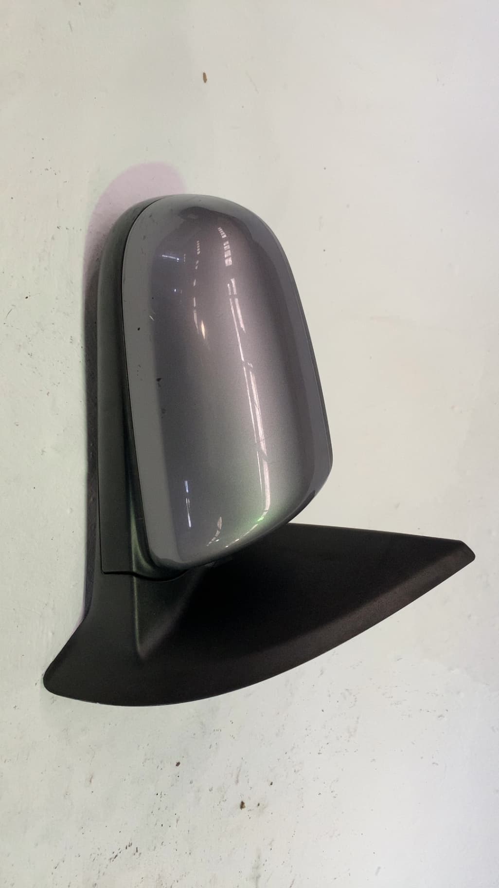 Retrovisor derecho CHEVROLET AVEO 2