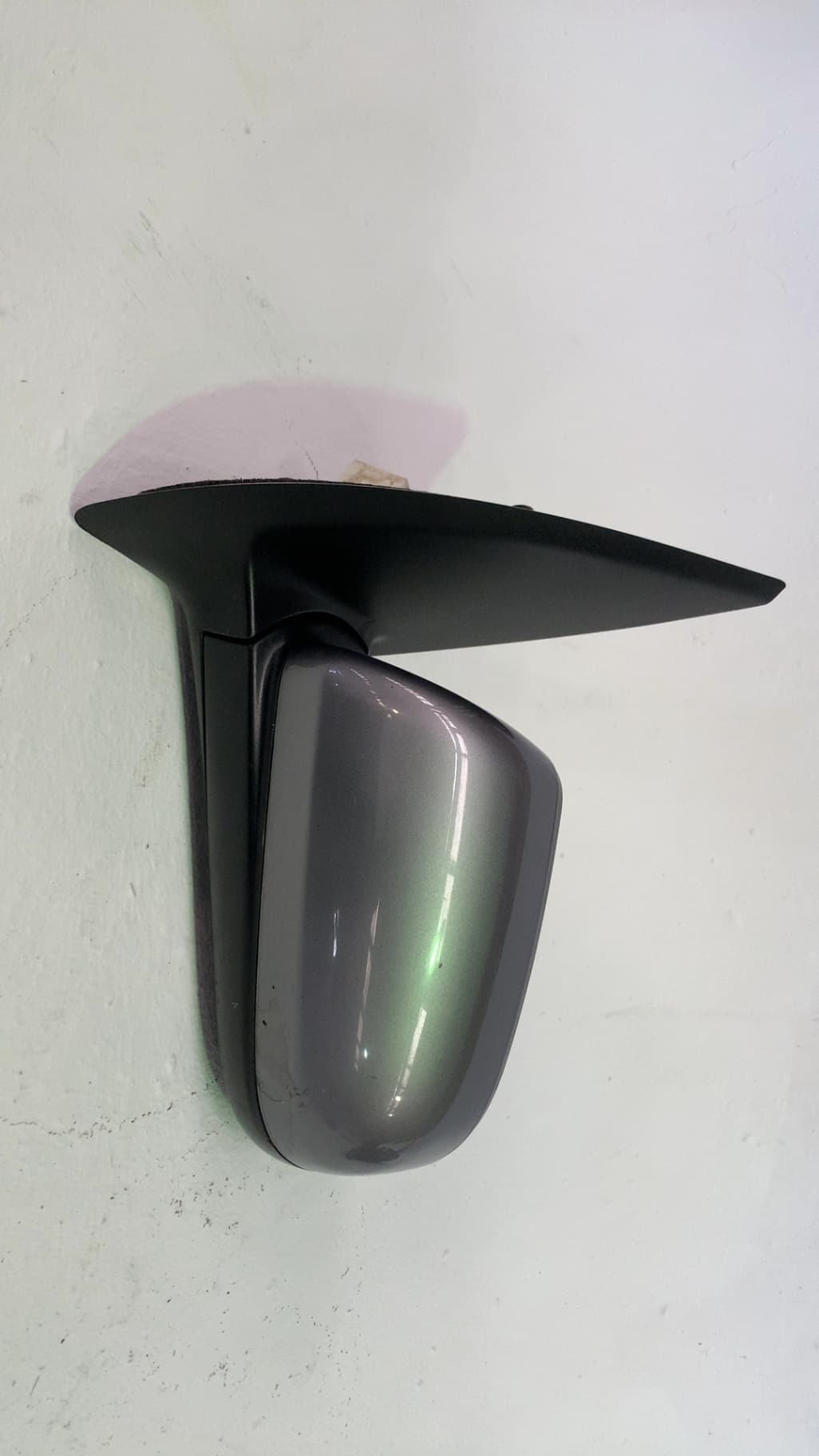Retrovisor izquierdo CHEVROLET AVEO 2