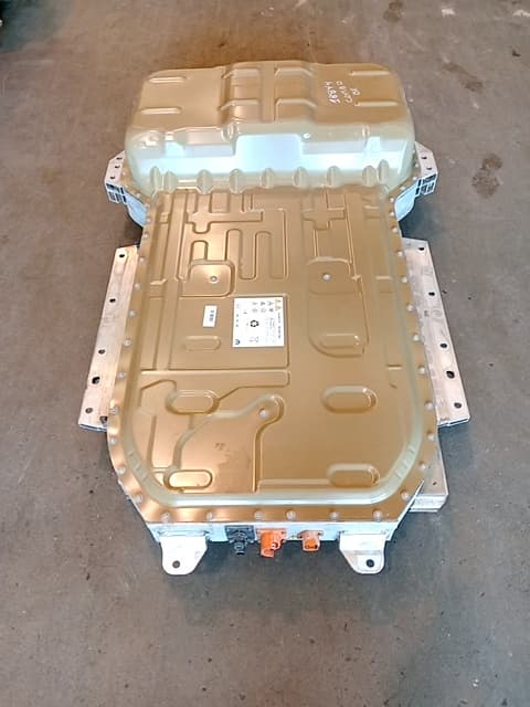 Recambio OPEL COMBO CARGO (E) ref. 1694251780 4