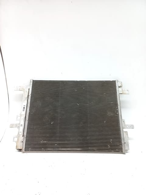 Recambio OPEL COMBO CARGO (E) ref. 9838258780
