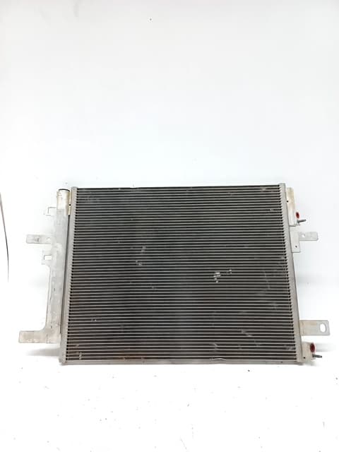 Recambio OPEL COMBO CARGO (E) ref. 9838258780 2