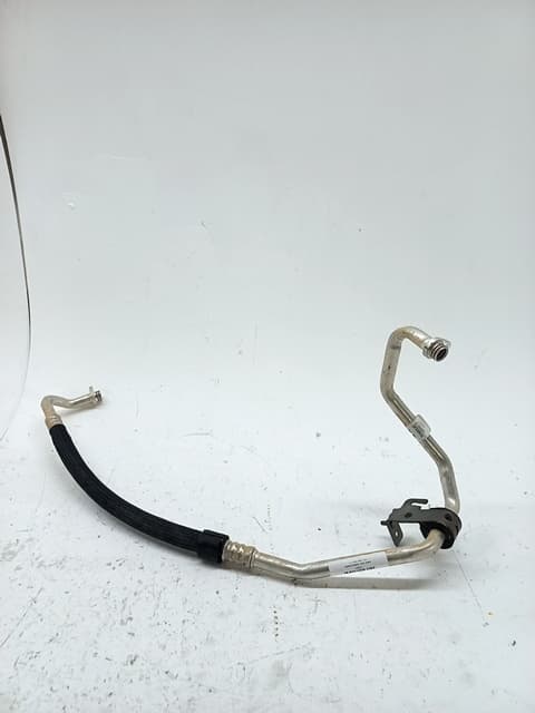 Recambio OPEL COMBO CARGO (E) ref. 9842777080