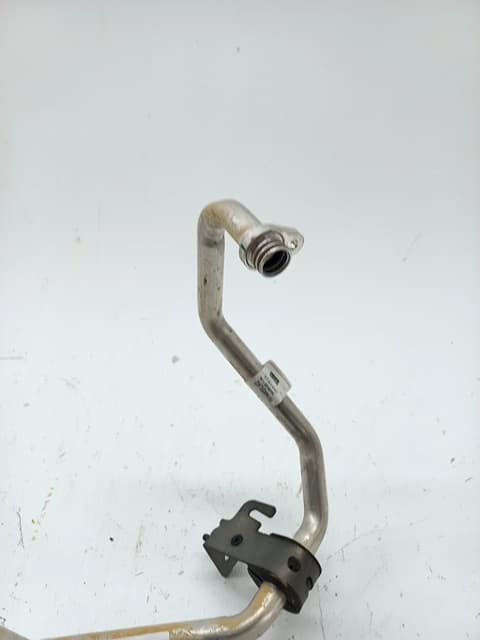 Recambio OPEL COMBO CARGO (E) ref. 9842777080 3