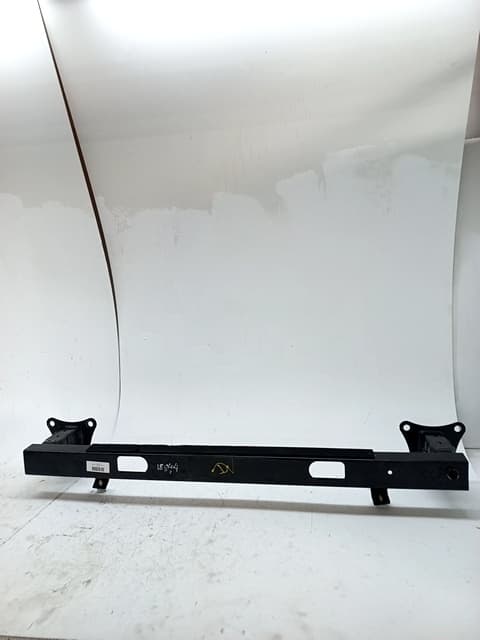 Refuerzo paragolpes trasero OPEL COMBO CARGO (E)