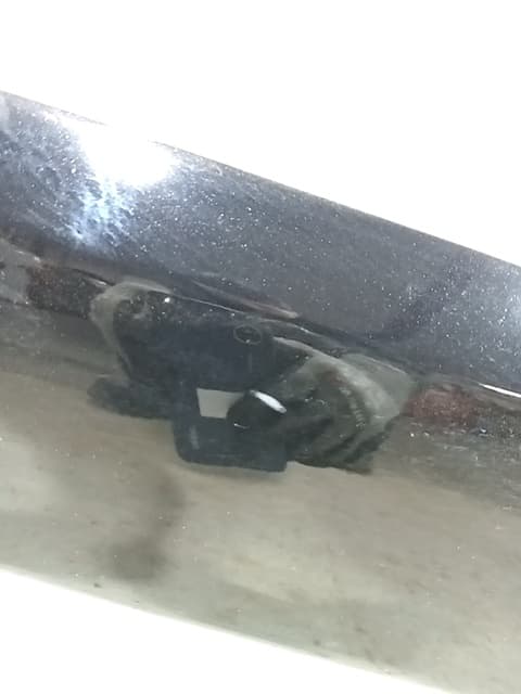 Puerta delantera derecha OPEL COMBO CARGO (E) 3