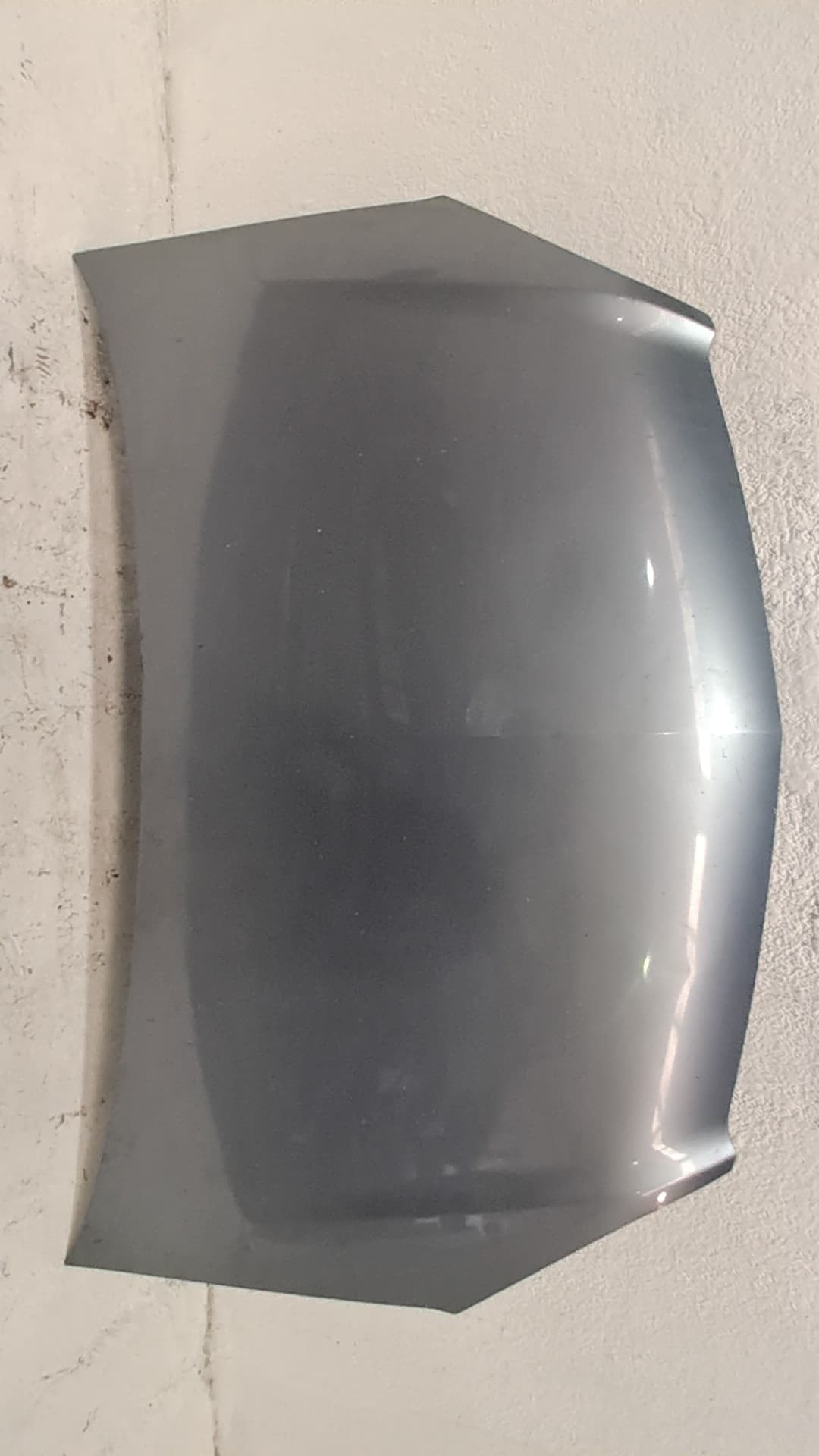 Capot OPEL ZAFIRA B