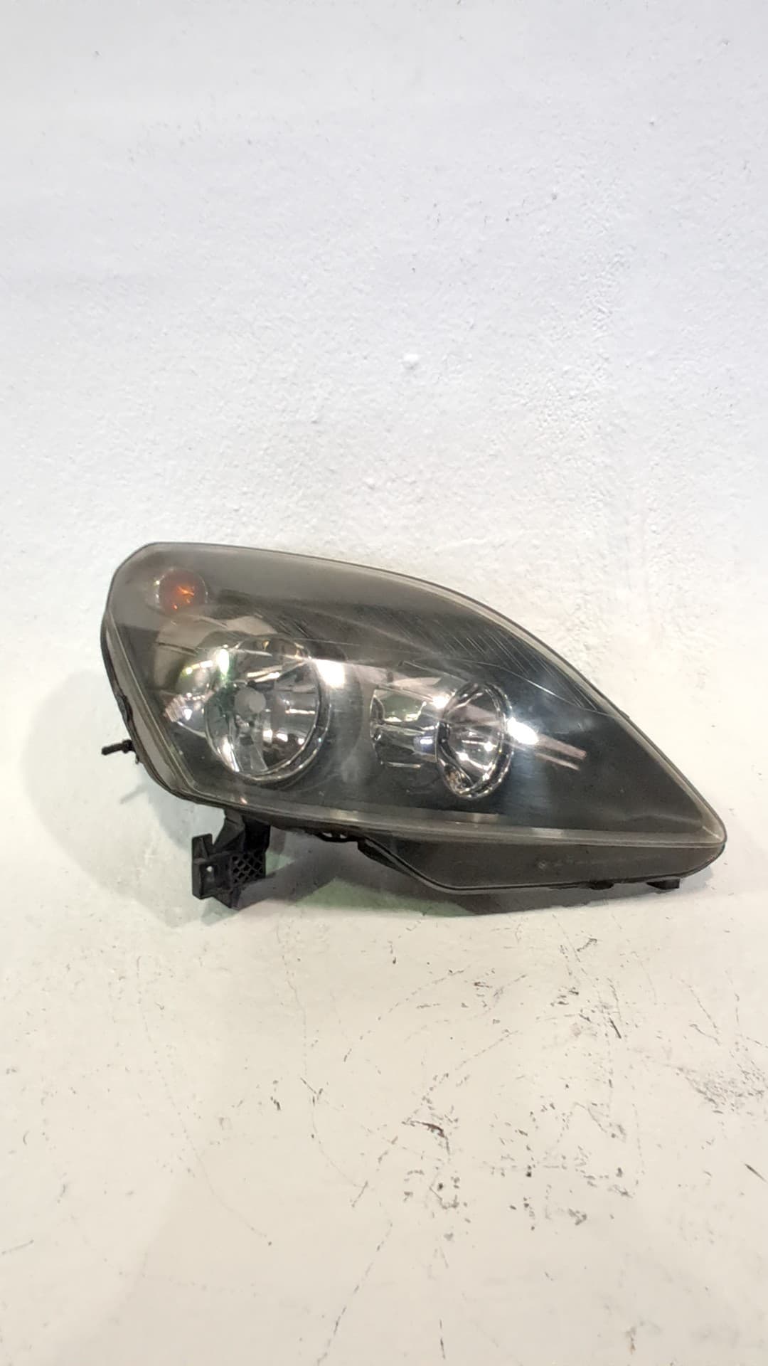 Recambio OPEL ZAFIRA B ref. 93179911