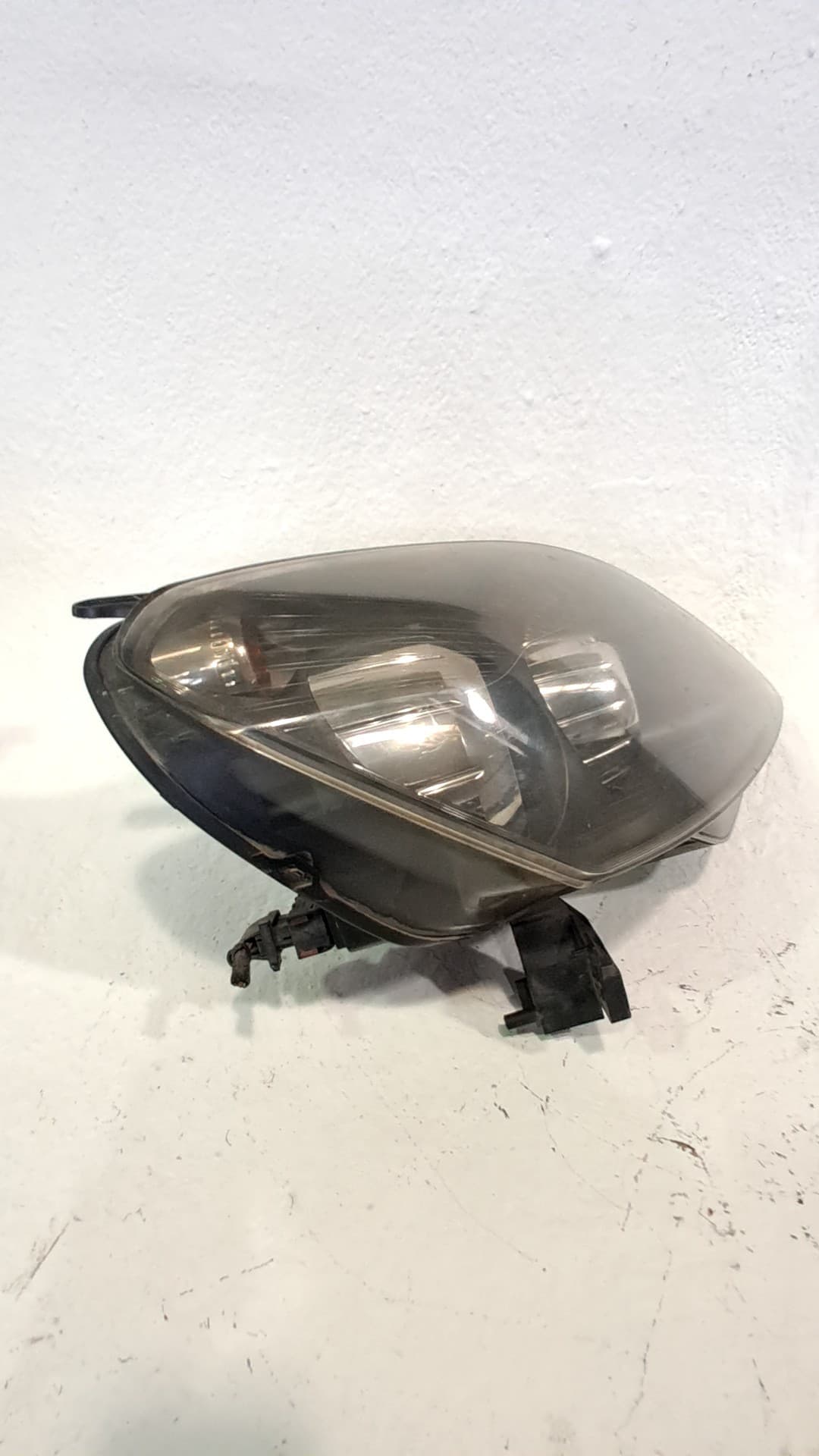 Recambio OPEL ZAFIRA B ref. 93179911 4