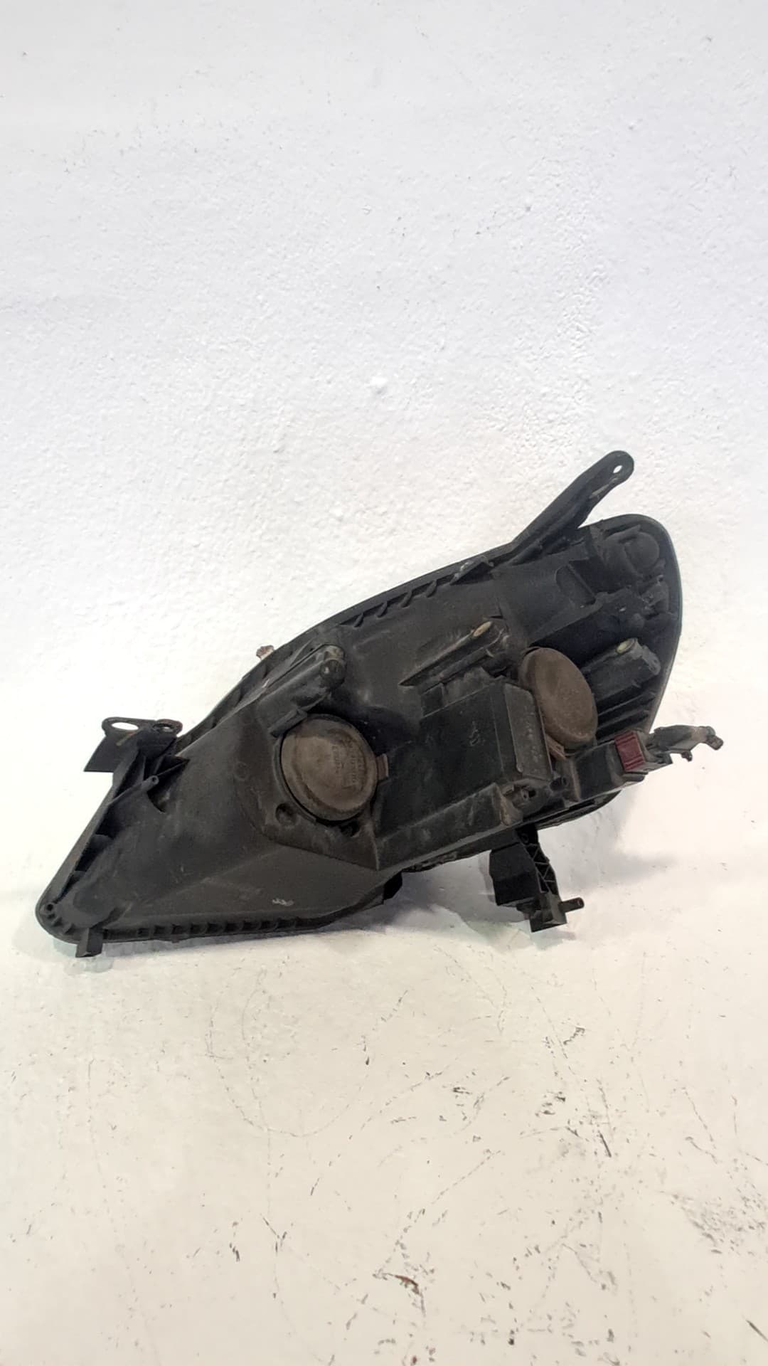 Recambio OPEL ZAFIRA B ref. 93179911 3