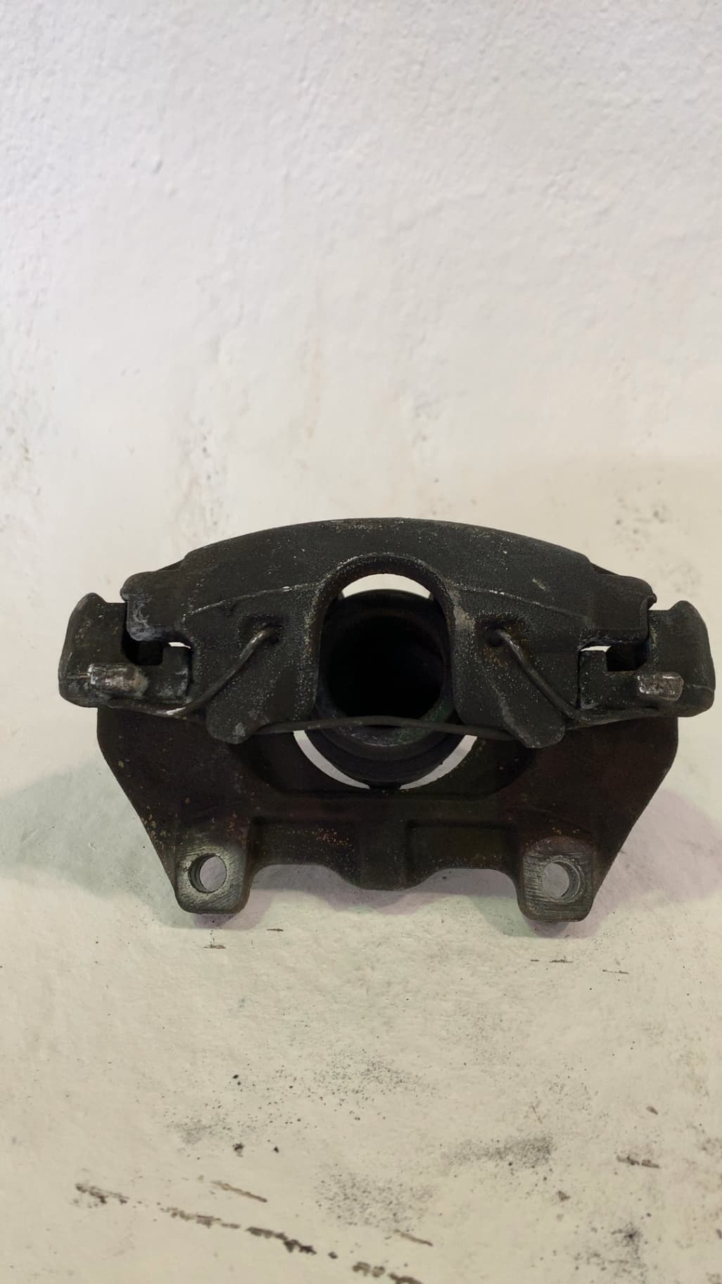 Recambio OPEL ZAFIRA B ref. 93176426 3
