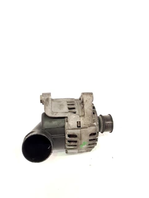 Alternador BMW SERIE 5 BERLINA (E39) 3