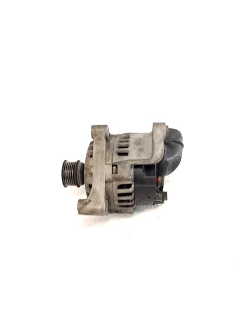 Alternador BMW SERIE 5 BERLINA (E39) 2