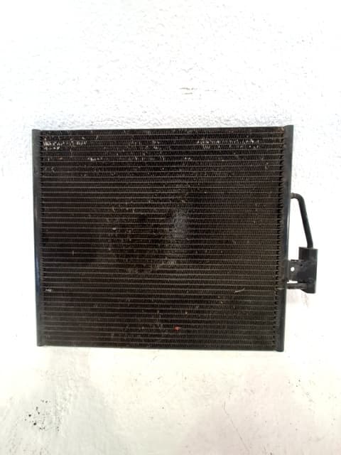 Recambio BMW SERIE 5 BERLINA (E39) ref. 64538391647 3