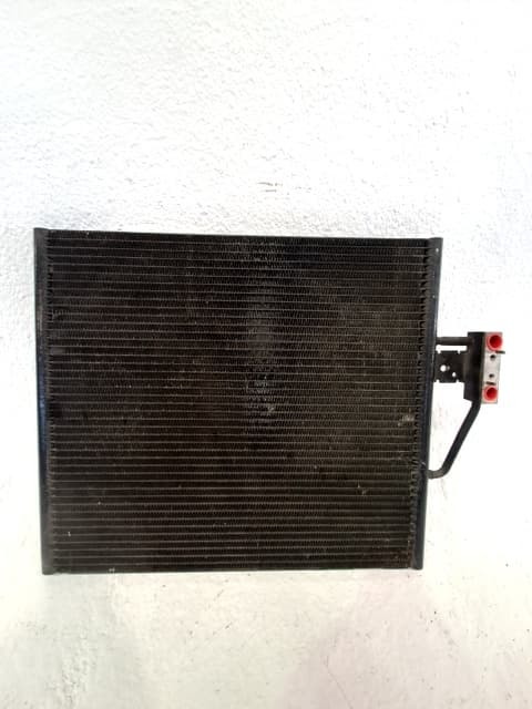 Recambio BMW SERIE 5 BERLINA (E39) ref. 64538391647 2