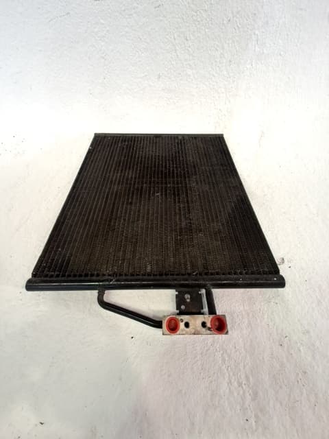 Recambio BMW SERIE 5 BERLINA (E39) ref. 64538391647
