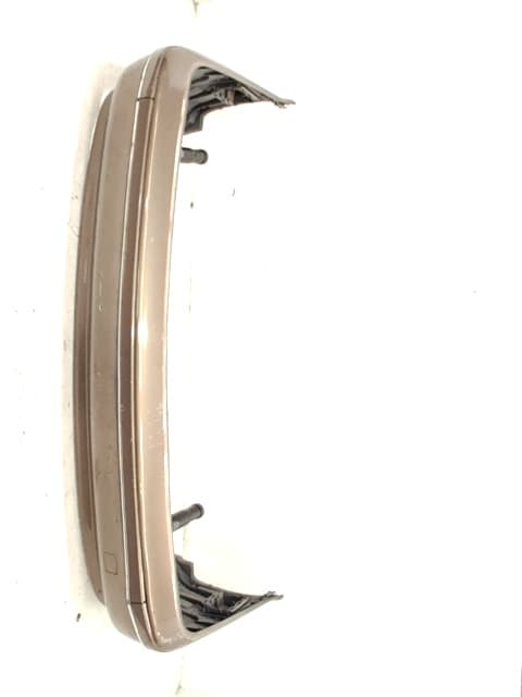 Paragolpes trasero BMW SERIE 5 BERLINA (E39)