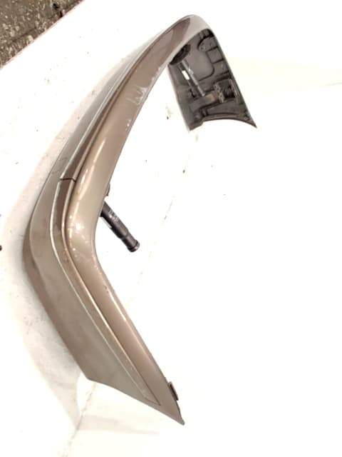 Paragolpes trasero BMW SERIE 5 BERLINA (E39) 5