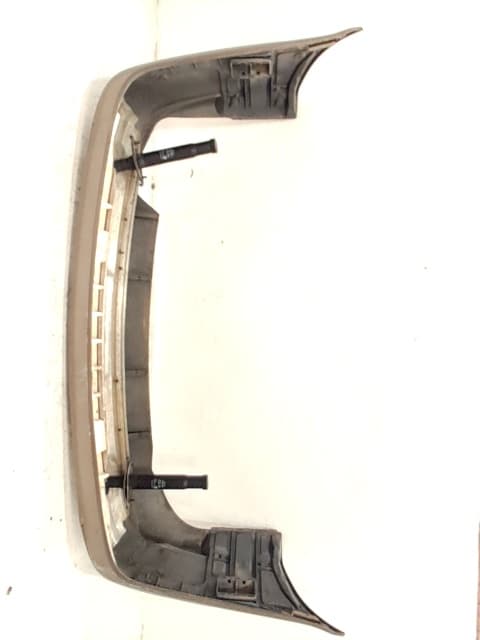 Paragolpes trasero BMW SERIE 5 BERLINA (E39) 3